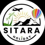 Sitara Holiday