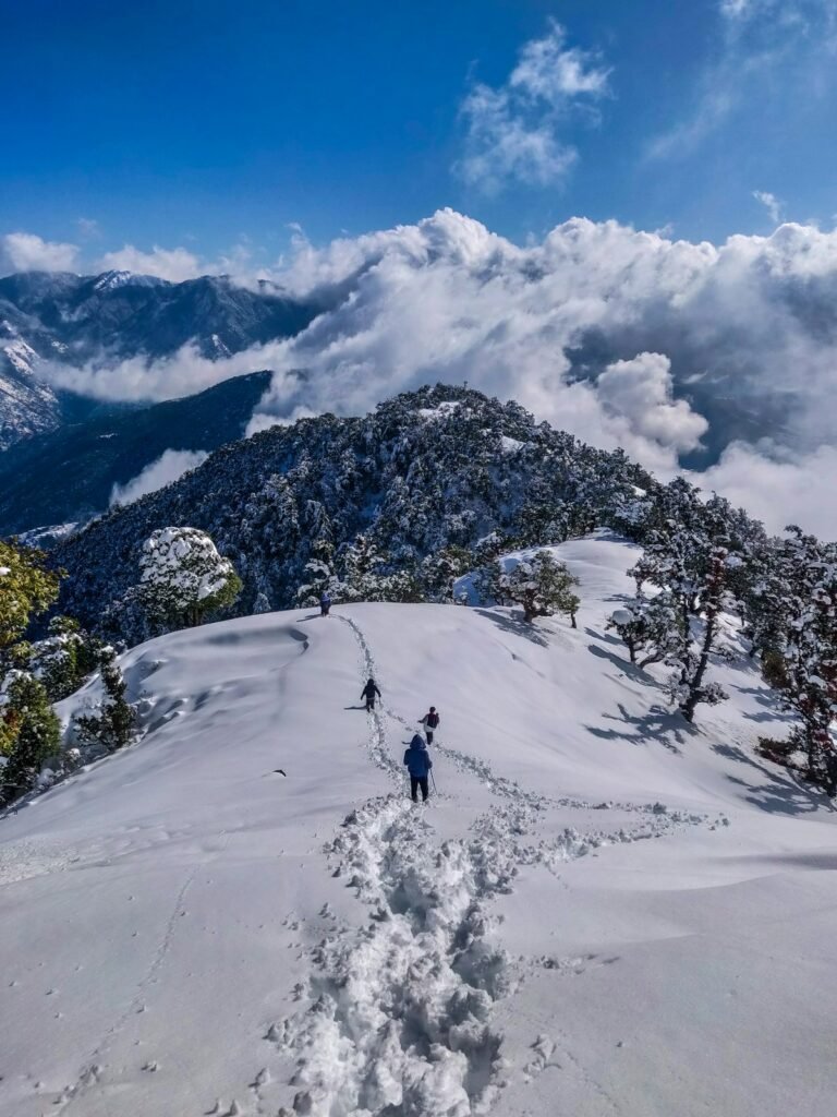 Himachal