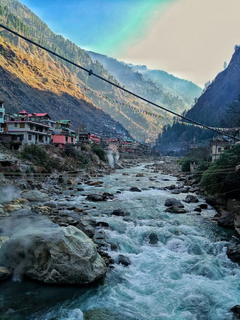 Kasol